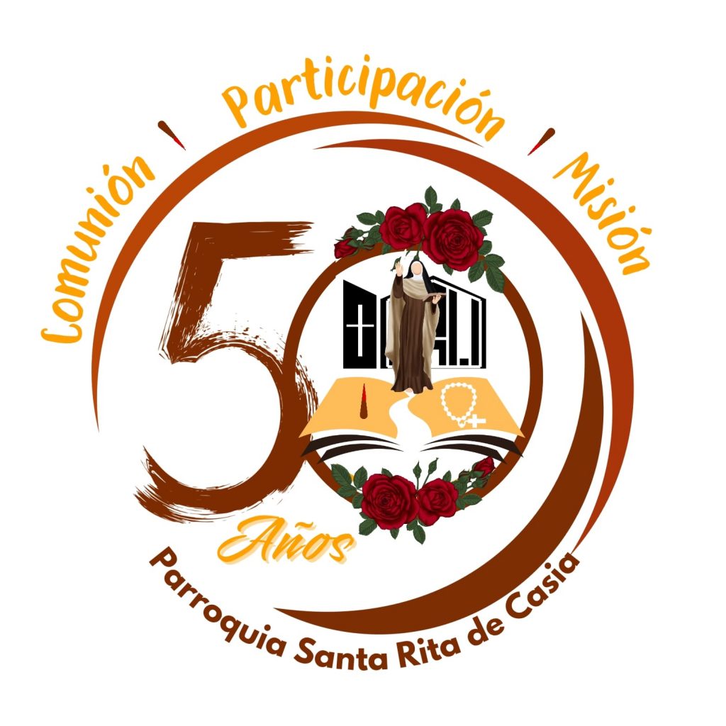 La imagen tiene un atributo ALT vacío; su nombre de archivo es Imagen-de-WhatsApp-2025-02-06-a-las-22.03.40_af9e8cee-1024x1024.jpg